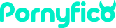Pornyfico